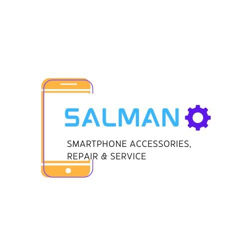 Salman Mobile Accessories